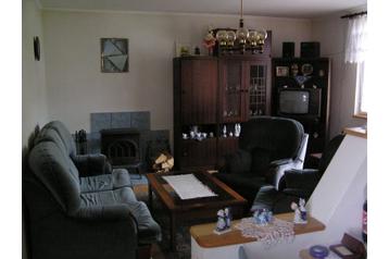 Slovakia Chata Liptovské Sliače, Exterior